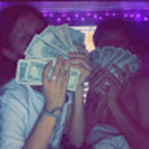 Meet your Posher, Sammy